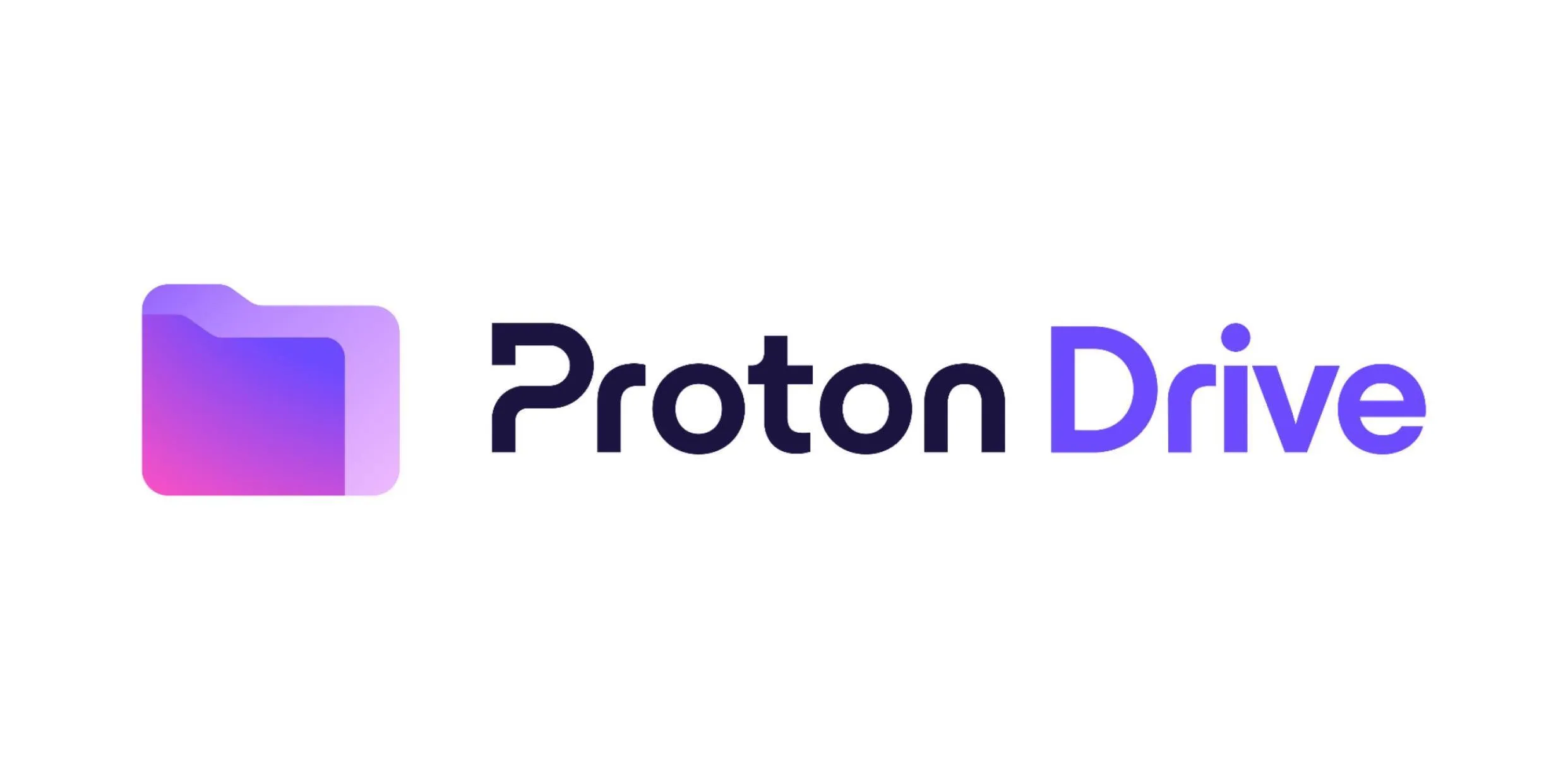 What is Proton Drive and How Does It Work?