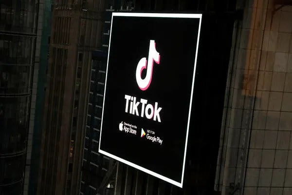 2. The Ban Threat: Why the US Government Wanted to Ban TikTok (800 words)