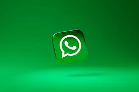 Challenges Faced by WhatsApp in Implementing High-Quality Photo Sharing