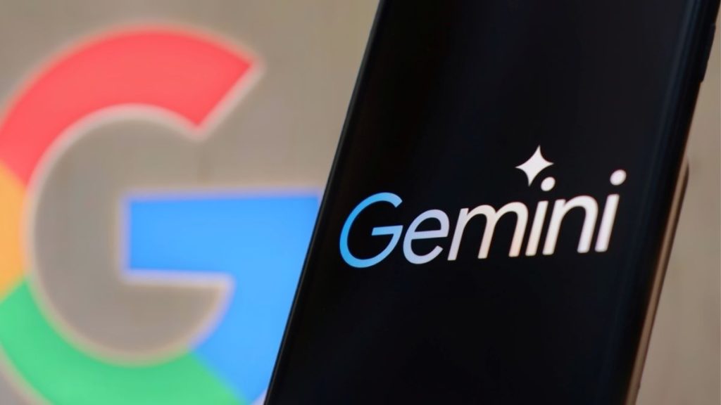 How to enable Gemini Nano on the Google Pixel 8