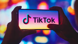 Impact of the Dispute on TikTok and Its Users