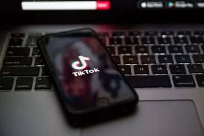 The Impact of TikTok Notes on Other Social Media Platforms