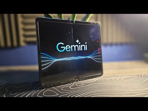 Troubleshooting Common Issues with Gemini