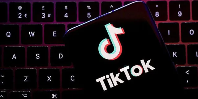 Why You Should Consider Using TikTok Notes