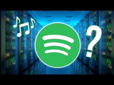 Getting a Free Month of Audiobooks on Spotify