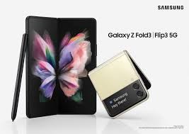 The Future of Samsung’s Foldable Phones A Look at the Leaked Galaxy Z Flip 6 and Z Fold 6