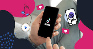 The Future of TikTok: Speculations and Possibilities