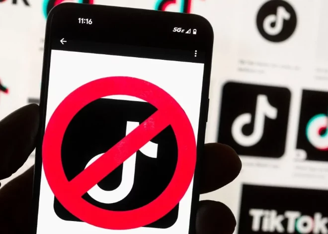 The Complete Timeline of the TikTok Ban in the US Why it Happened and What Comes Next