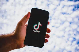 1. The Rise of TikTok: How it Became a Global Phenomenon (800 words)